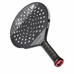 Wilson Steam Lite GRUUV V2 Paddle -Tennis Outlet Shop WR0937d 18493.1650349432