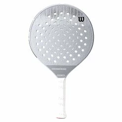 Wilson Steam Smart GRUUV V2 Paddle
