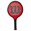 Wilson Xcel Smart Paddle, V3 For 2022