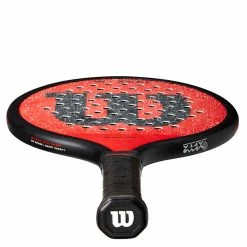 Wilson Xcel Smart Paddle, V3 For 2022 -Tennis Outlet Shop WR0939b 36924.1650349447