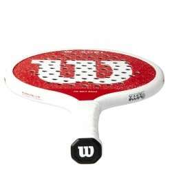 Wilson Xcel Lite V3 Paddle -Tennis Outlet Shop WR0940B 44790.1650349452
