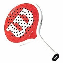 Wilson Xcel Lite V3 Paddle -Tennis Outlet Shop WR0940C 83737.1650349451