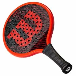 Wilson Xcel JUNIOR V2 -Tennis Outlet Shop WR0941c 50284.1650349456