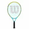 Wilson Minions 2.0 23 Jr. Tennis Racquet