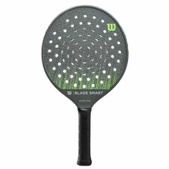 Wilson Blade Smart GRUUV V2 Paddle
