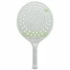 Wilson Blade UL GRUUV V2 Paddle