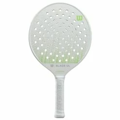 Wilson Blade UL GRUUV V2 Paddle