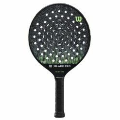 Wilson Blade Pro GRUUV V2 Paddle