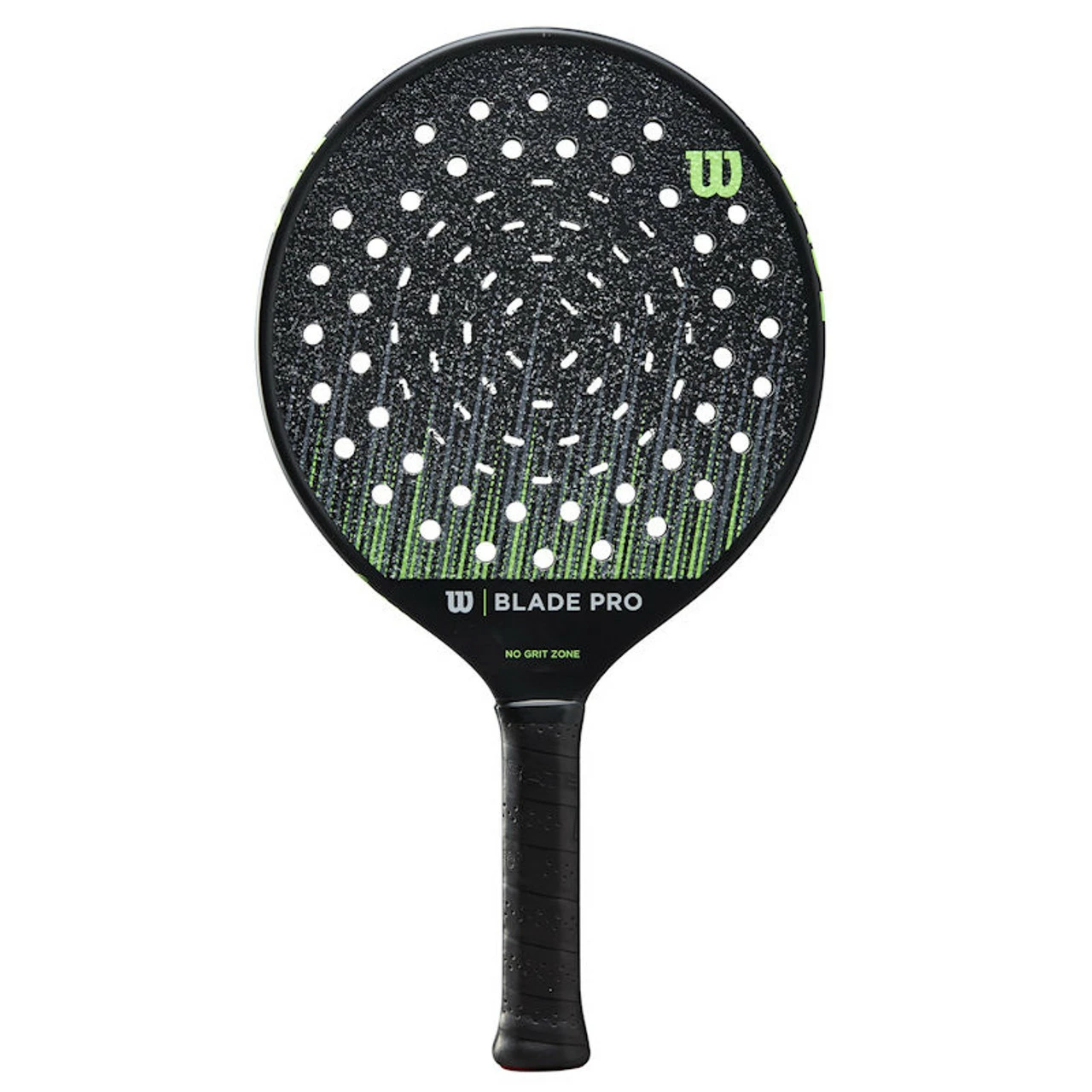 Wilson Blade Pro GRUUV V2 Paddle 1 Wilson Blade Pro GRUUV V2 Paddle