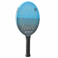 Wilson Ultra Lite GRUUV V2 Paddle -Tennis Outlet Shop WR130711a 08943.1665181614