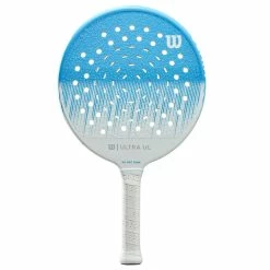 Wilson Ultra UL GRUUV V2 Paddle