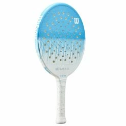 Wilson Ultra UL GRUUV V2 Paddle -Tennis Outlet Shop WR130811a 39978.1665182133