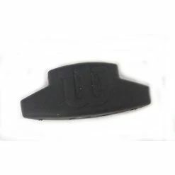 Wilson String In Vibration Dampener