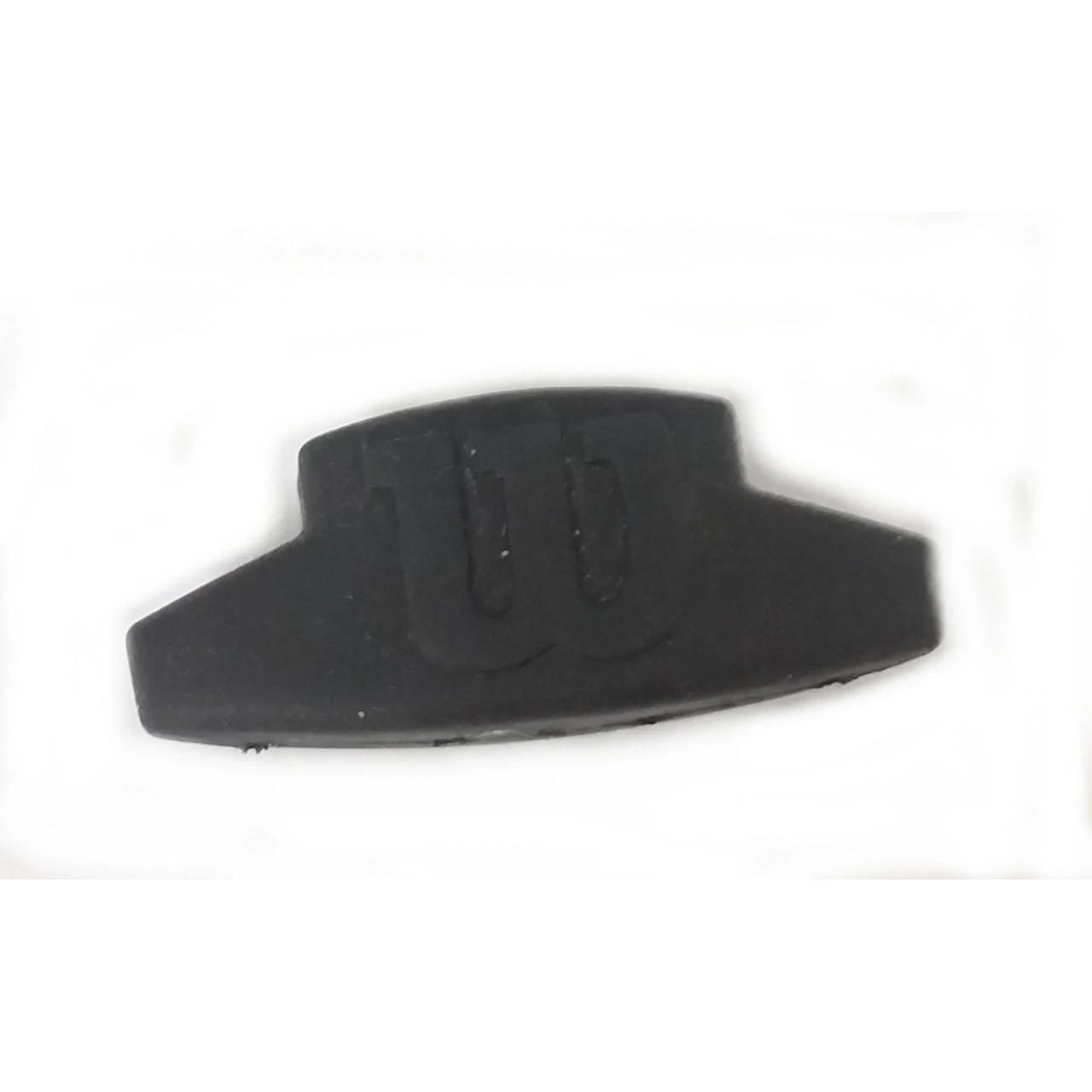 Wilson String In Vibration Dampener 1 Wilson String In Vibration Dampener