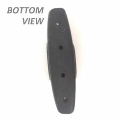 Wilson String In Vibration Dampener 5 Wilson String In Vibration Dampener -Tennis Outlet Shop WSIDAMPc 74126.1650345120