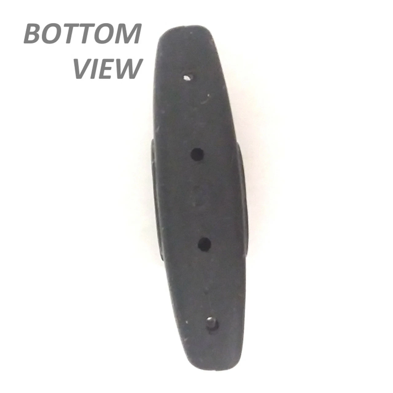 Wilson String In Vibration Dampener 3 Wilson String In Vibration Dampener - Image 3