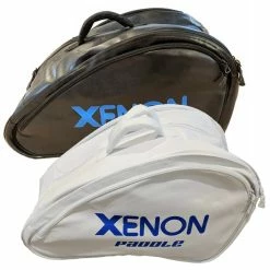 Xenon Paddle Bag
