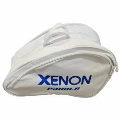 Xenon Paddle Bag -Tennis Outlet Shop XBAGb 74952.1650347856