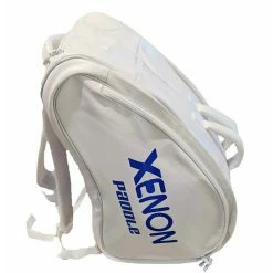 Xenon Paddle Bag -Tennis Outlet Shop XBAGc 07999.1650347856