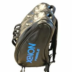Xenon Paddle Bag -Tennis Outlet Shop XBAGd 22783.1650347855