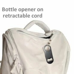 Xenon Paddle Bag -Tennis Outlet Shop XBAGe 56708.1650347854