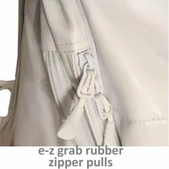 Xenon Paddle Bag -Tennis Outlet Shop XBAGh 47457.1650347853