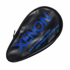 Xenon Paddle Cover -Tennis Outlet Shop XCOVBB 48673.1650347770