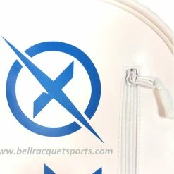 Xenon Paddle Cover -Tennis Outlet Shop XCOVd 10376.1650347770