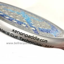 Xenon Prime V2 -Tennis Outlet Shop XPRIME2a 95320.1650347757