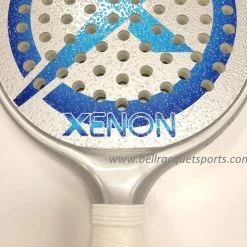 Xenon Prime V2 JUNIOR -Tennis Outlet Shop XPRIME2b 23640.1650347757.1280.1280 25992.1660165909