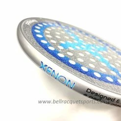 Xenon Prime V2 -Tennis Outlet Shop XPRIME2c 28712.1650347758