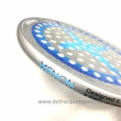 Xenon Prime V2 JUNIOR -Tennis Outlet Shop XPRIME2c 28712.1650347758.1280.1280 83250.1660165909