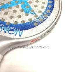 Xenon Prime V2 -Tennis Outlet Shop XPRIME2d 80087.1650347759