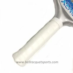 Xenon Prime V2 -Tennis Outlet Shop XPRIMEV2x 68051.1650347759