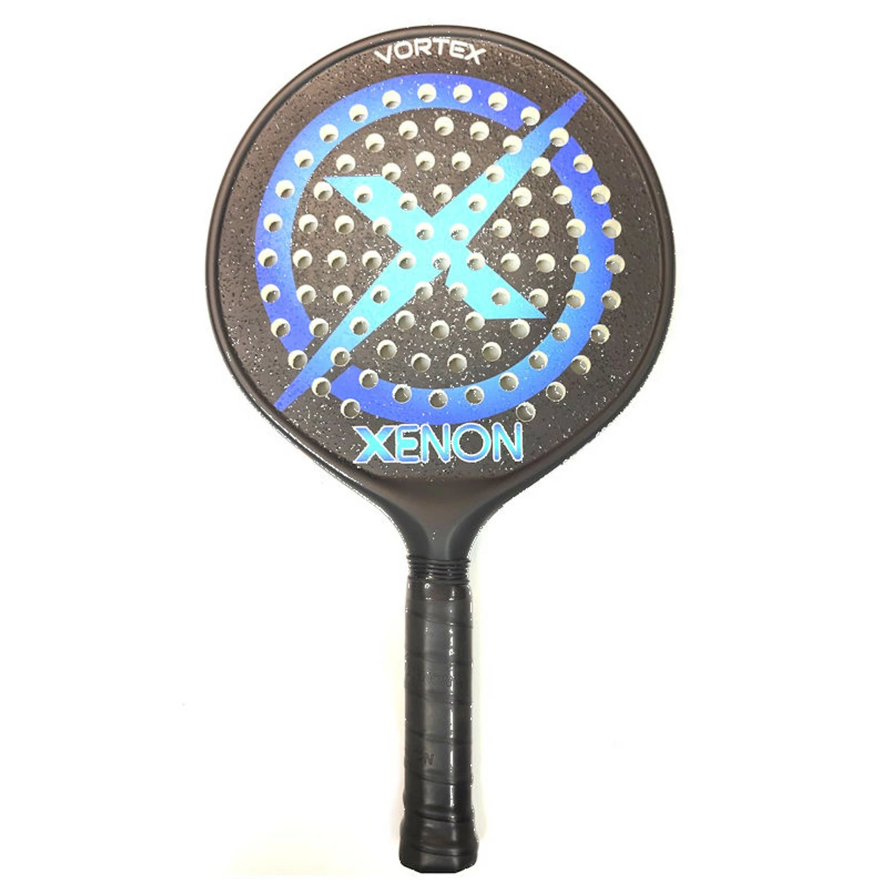 Xenon Vortex V2 1 Xenon Vortex V2