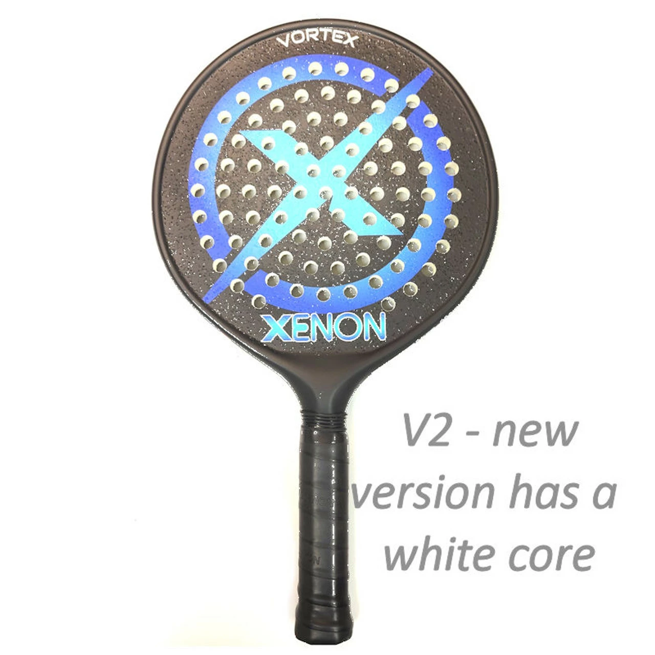 Xenon Vortex V2 2 Xenon Vortex V2 - Image 2