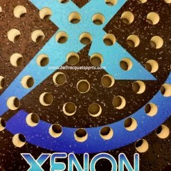 Xenon Vortex V2 9 Xenon Vortex V2 -Tennis Outlet Shop XVOR2b 79449.1650347828