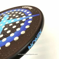 Xenon Vortex V2 8 Xenon Vortex V2 -Tennis Outlet Shop XVOR2c 66202.1650347828