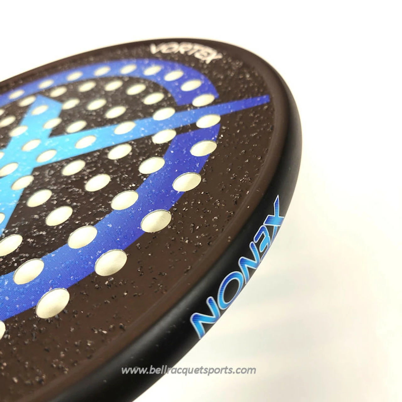 Xenon Vortex V2 4 Xenon Vortex V2 - Image 4