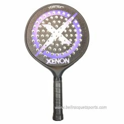 Xenon Vortex Light V2 -Tennis Outlet Shop XVORL2pura 62568.1651844527