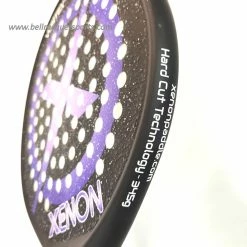 Xenon Vortex Light V2 -Tennis Outlet Shop XVORL2purc 22356.1650347778