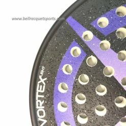 Xenon Vortex Light V3 11 Xenon Vortex Light V3 -Tennis Outlet Shop XVORL2pure 95510.1650347779.1280.1280 90646.1659870488