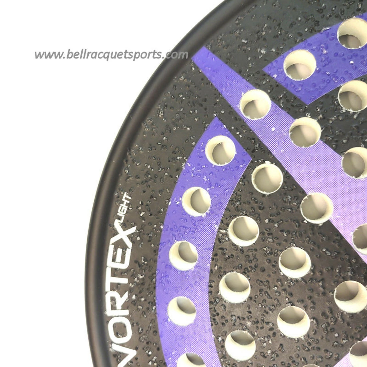 Xenon Vortex Light V3 3 Xenon Vortex Light V3 - Image 3