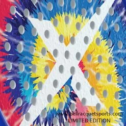 Xenon Vortex Light V3 16 Xenon Vortex Light V3 -Tennis Outlet Shop XVORL3ltd 28044.1659870488