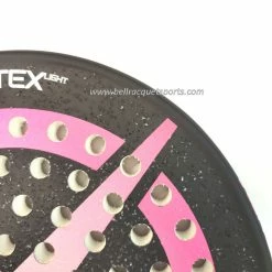 Xenon Vortex Light V2 -Tennis Outlet Shop XVORLpink2b 45526.1650347781