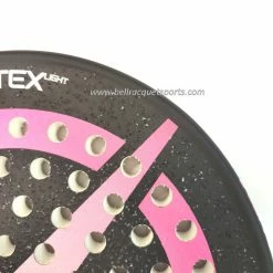 Xenon Vortex Light V3 13 Xenon Vortex Light V3 -Tennis Outlet Shop XVORLpink2b 45526.1650347781.1280.1280 74039.1659870488