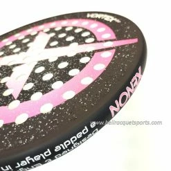 Xenon Vortex Light V3 14 Xenon Vortex Light V3 -Tennis Outlet Shop XVORLpink2c 20455.1650347781.1280.1280 14714.1659870489