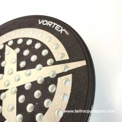 Xenon Vortex Pro V3 -Tennis Outlet Shop XVORP2b 61686.1650347841.1280.1280 00523.1659885363