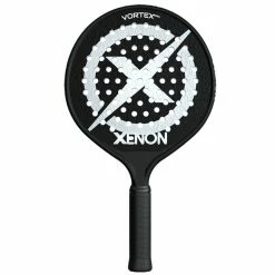 Xenon Vortex Pro V3