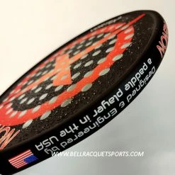 Xenon Vortex + (Plus) V3 11 Xenon Vortex + (Plus) V3 -Tennis Outlet Shop XVPLUS2a 37377.1650347836.1280.1280 16046.1659882764